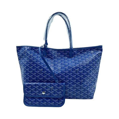 is there goyard in italy|Goyard china world.